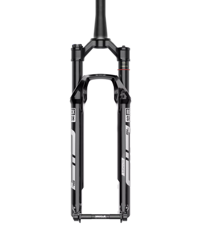 Rockshox Sid Sl Ultimate Race Day 3p 29 "Remote Horcy