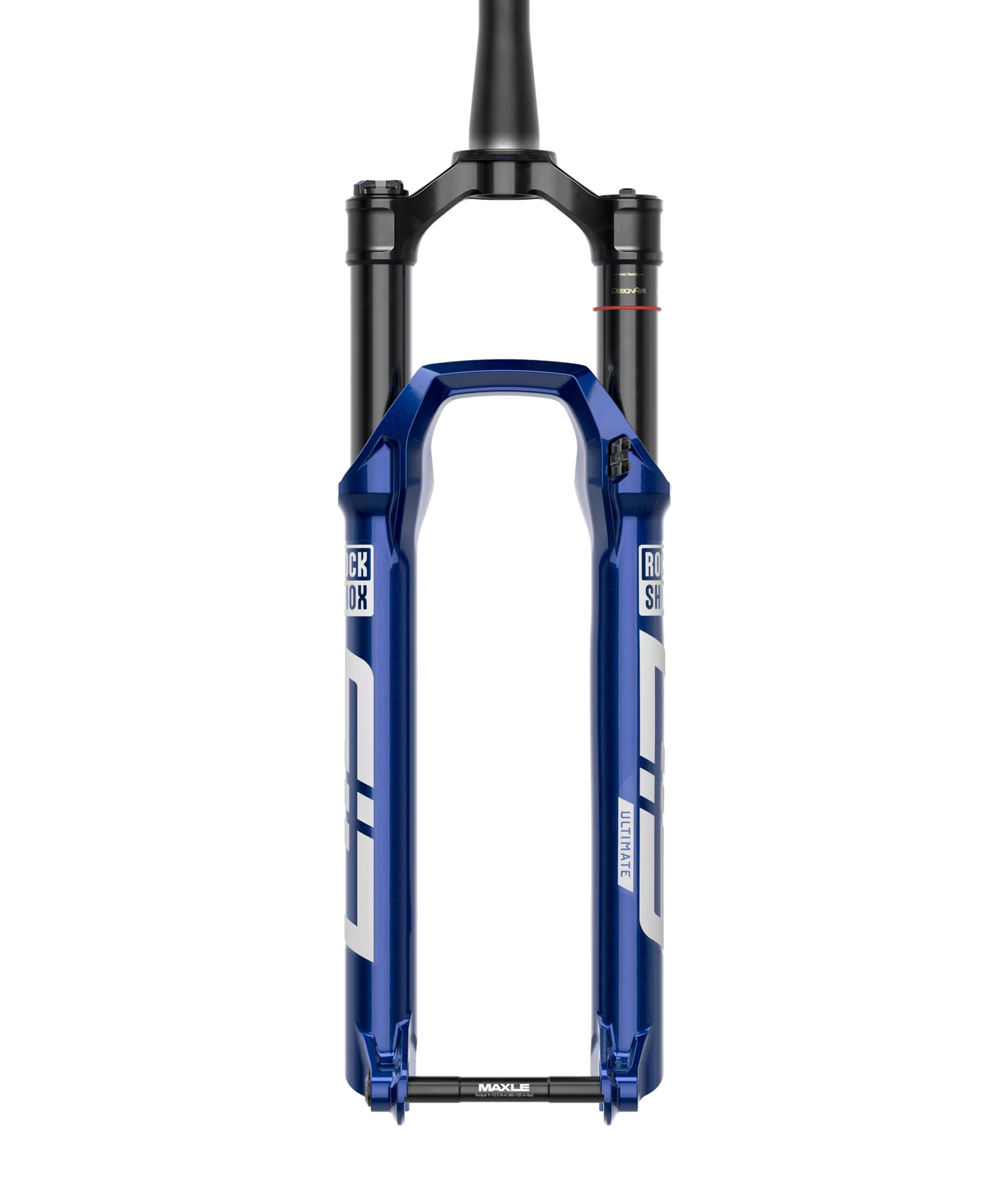 Rockshox Sid Ultimate 35 Race Day 3P 29 "haarukka