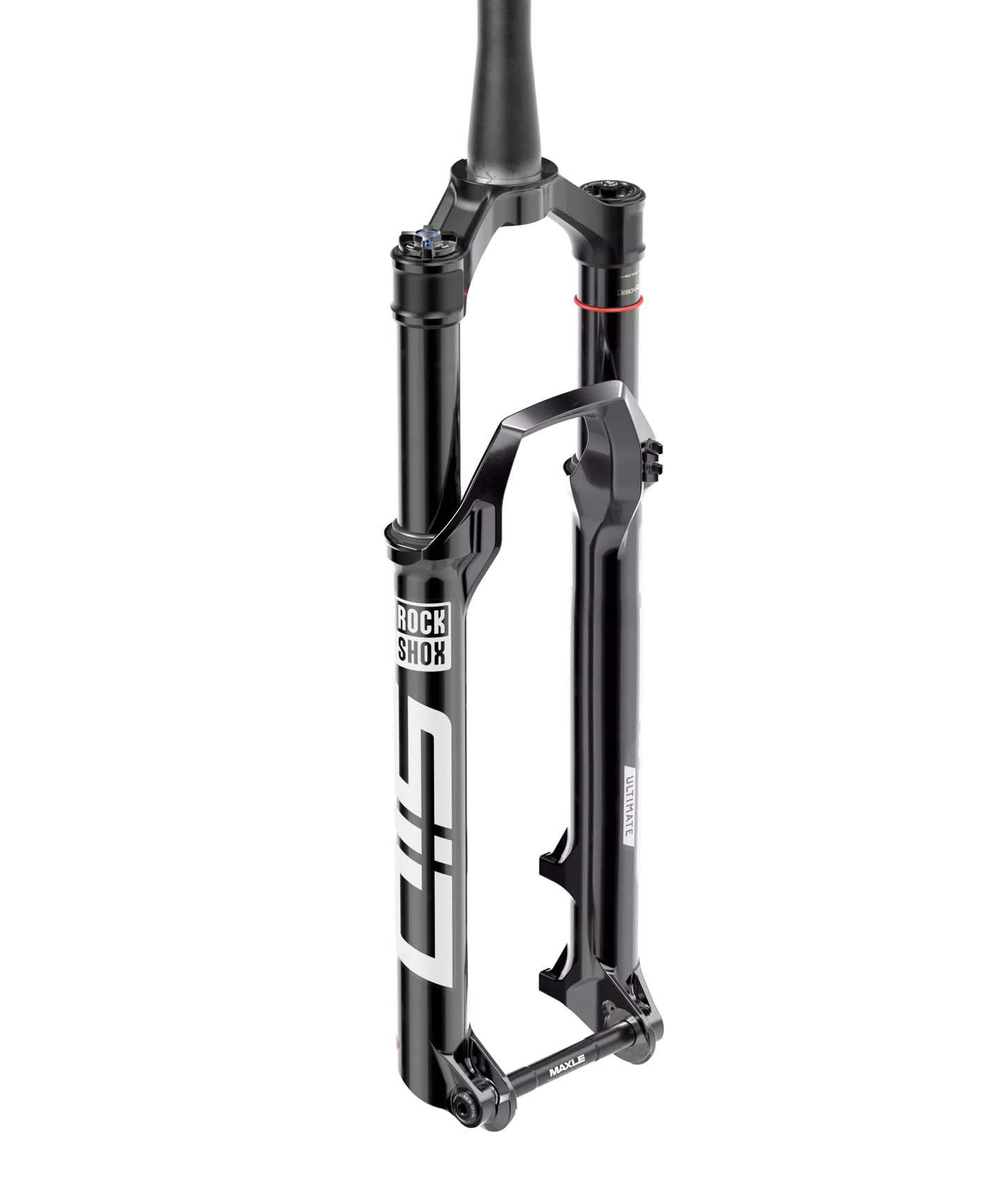 Rockshox Sid Ultimate 35 Race Day 3P 29 "haarukka