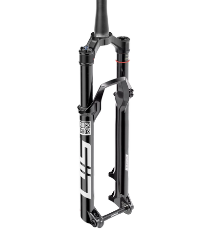 Rockshox Sid Ultimate 35 Race Day 3P 29 "haarukka