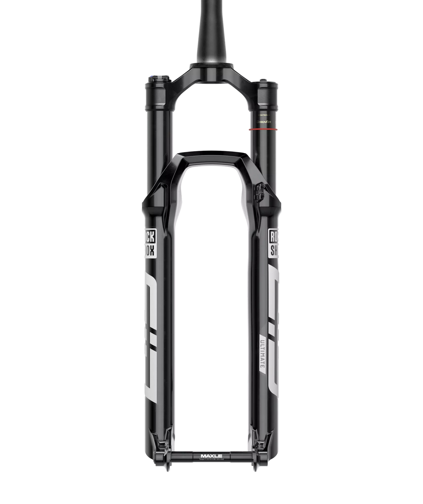 Rockshox Sid Ultimate 35 Race Day 3P 29 "haarukka