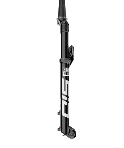 Rockshox Sid Ultimate 35 Race Day 3P 29 "haarukka