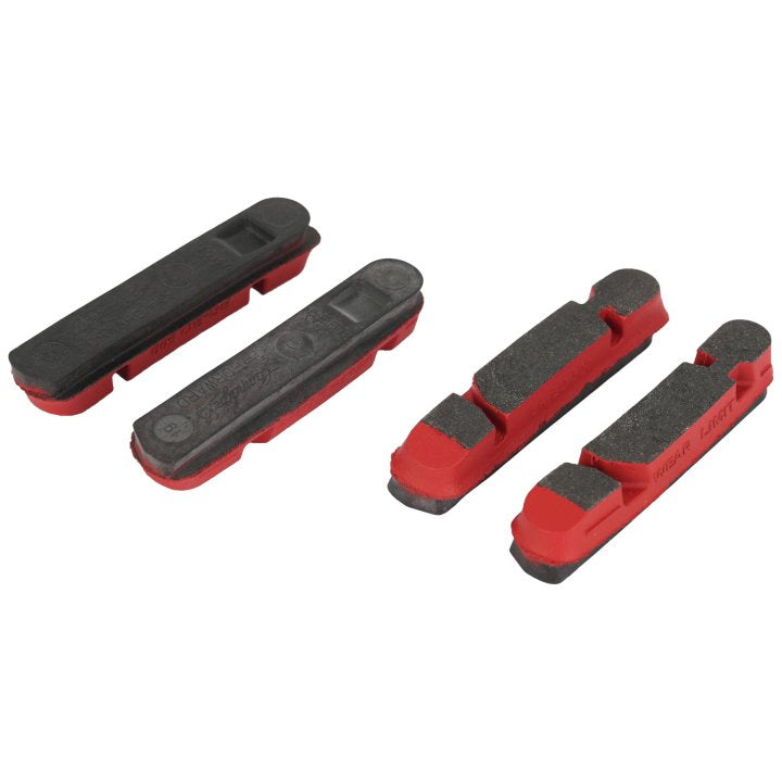 Pastillas de Freno Campagnolo BR-B0500 de Carbono