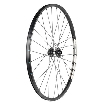 Ruote Fir Fusion Lite Disc 29"