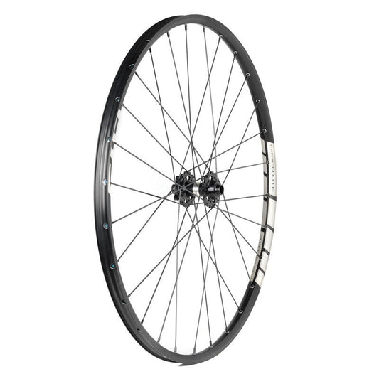 Ruote Fir Fusion Lite Disc 29"