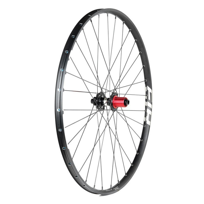 Ruote Fir Fusion Lite Disc 29"