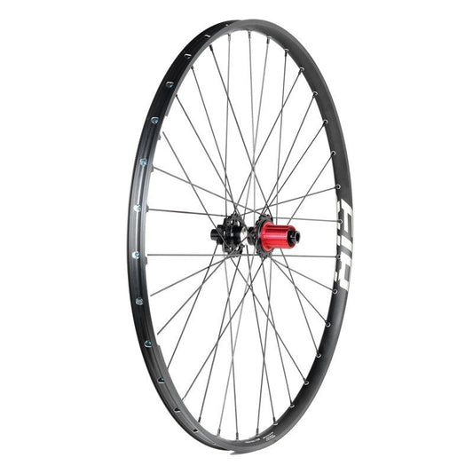 Ruote Fir Fusion Lite Disc 29"