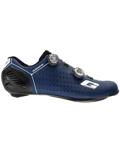 Scarpe Gaerne Carbon G.Stilo