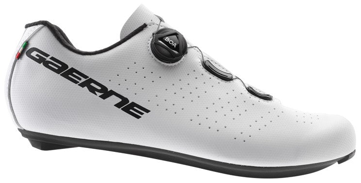 Chaussures G.Sprint Gaerne