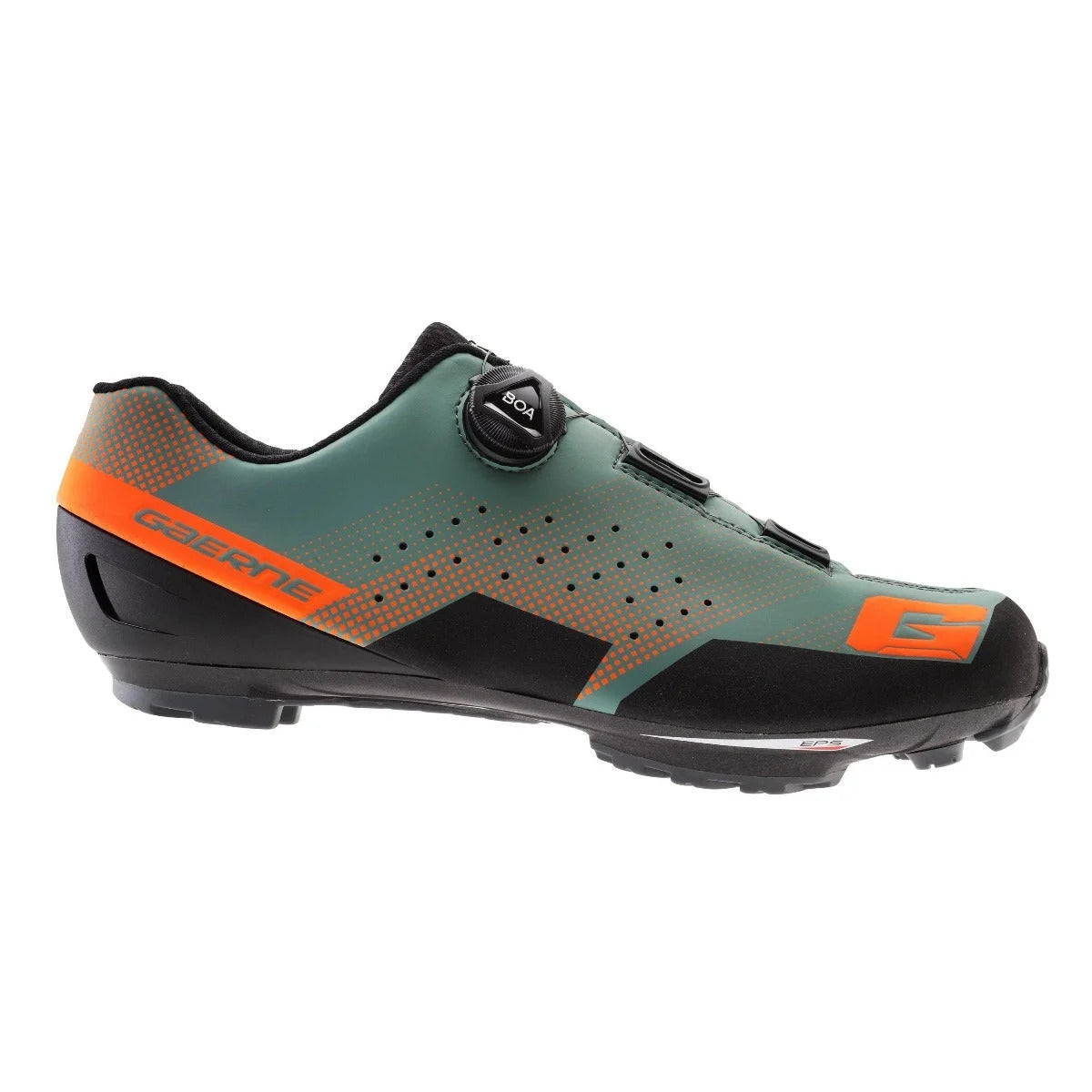 Chaussures G.Hurricane Gaerne