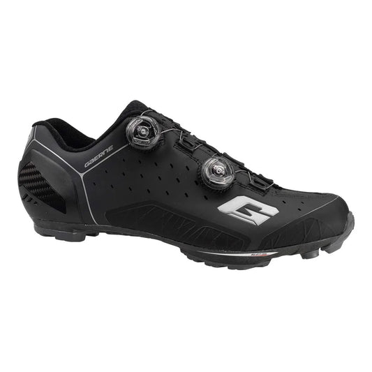 Chaussures Gaerne Carbon G.Sinco