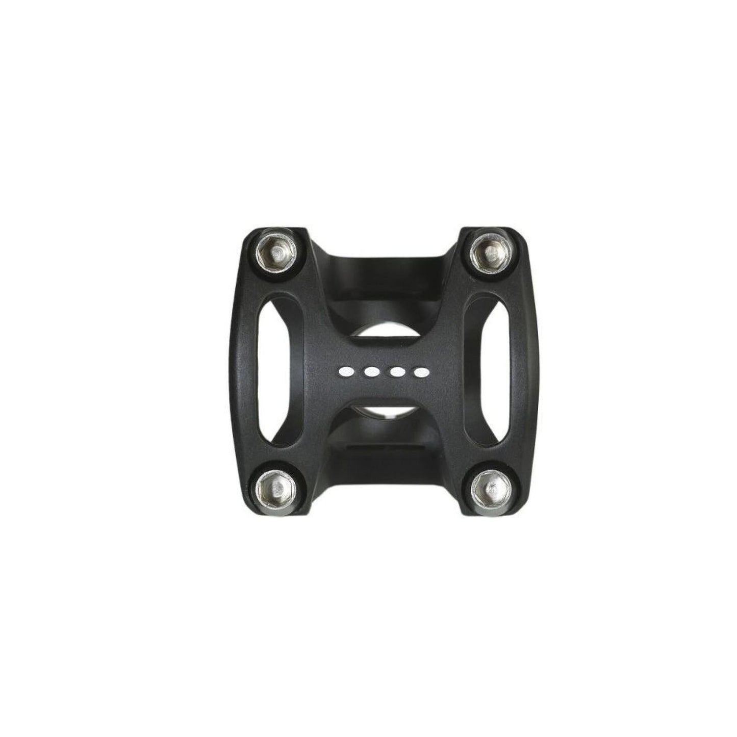 Gamut -Lenkerangriff USA Cillos