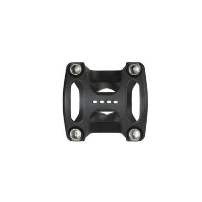 Gamut -Lenkerangriff USA Cillos