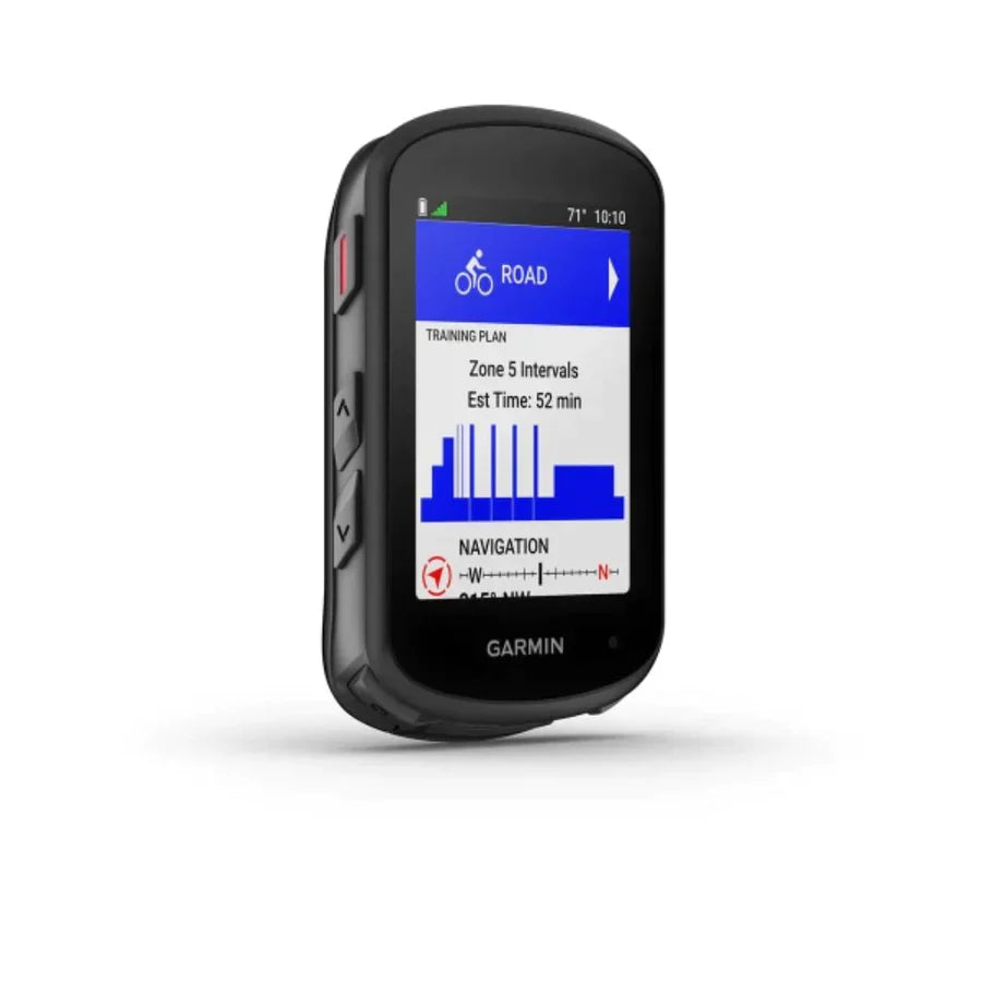 Garmin Edge 840