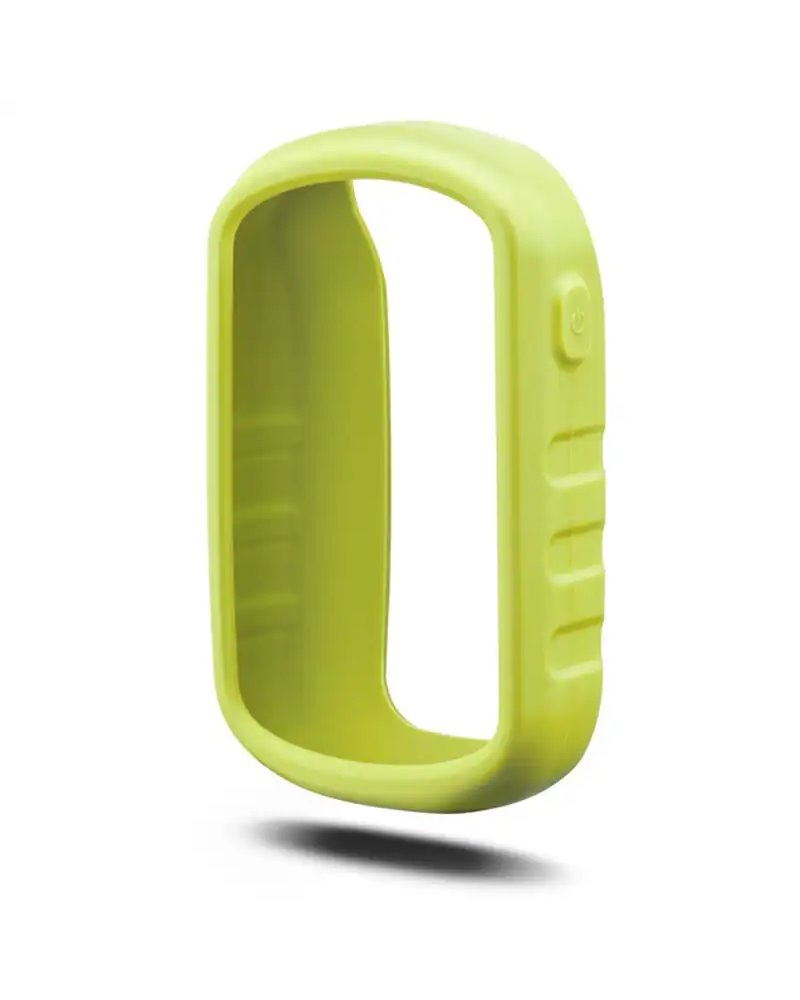 Garmin Silicone Case til ETREX Touch Series