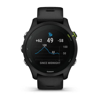 Garmin Forerunner® 255 Musik