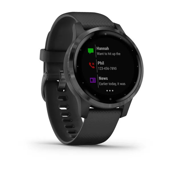 Garmin VívoActive® 4S