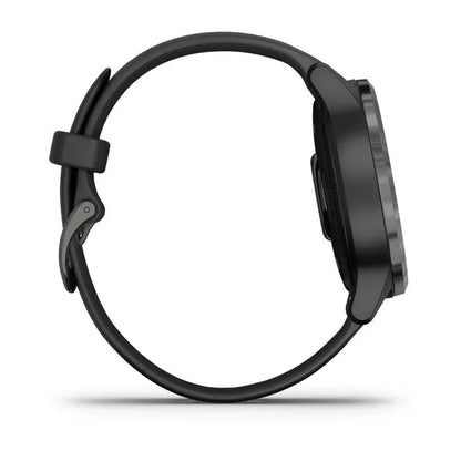 Garmin VívoActive® 4S