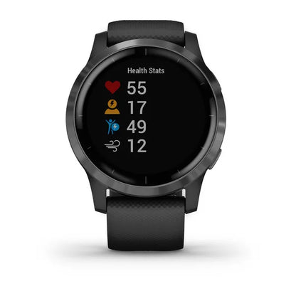 Garmin vivoactive® 4