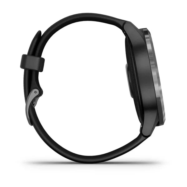 Garmin vivoactive® 4