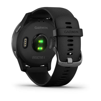 Garmin vivoactive® 4