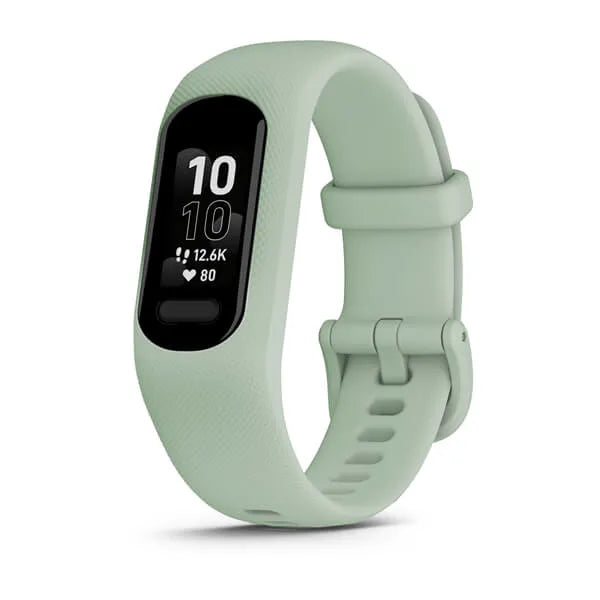 Garmin Vívosmart® 5