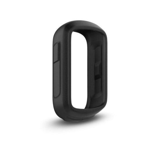 Garmin Edge 130 sag