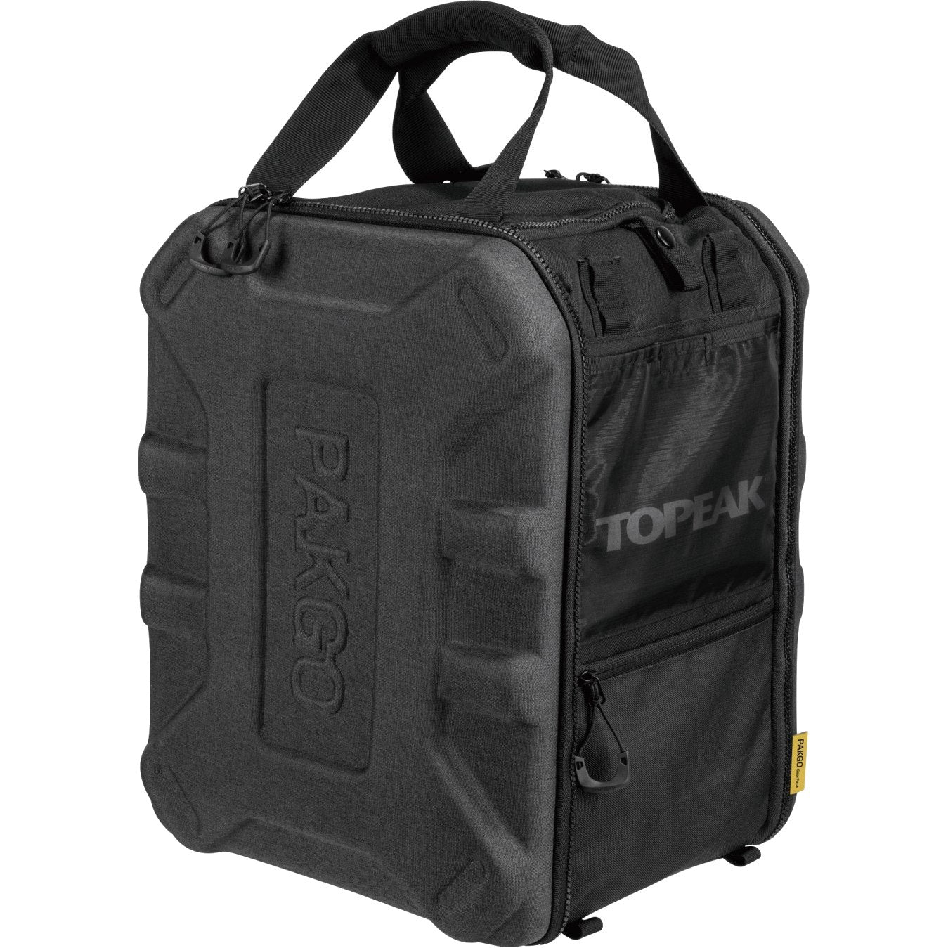 Torba podróżna Topeak Pakgo Gearpack 38L