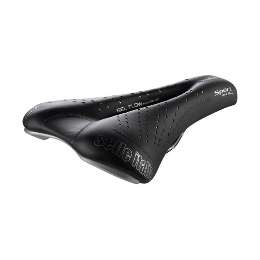 Sella Selle Italia Sport Flow