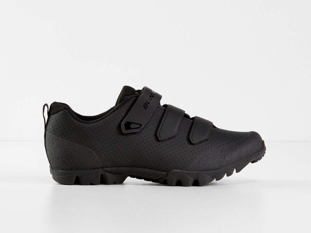 Zapatillas Bontrager Quantum Mtb