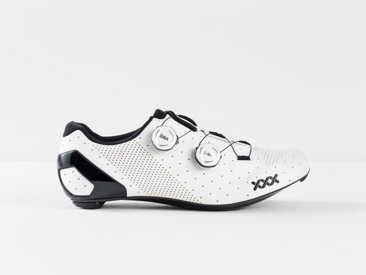 Zapatillas de carretera Bontrager XXX