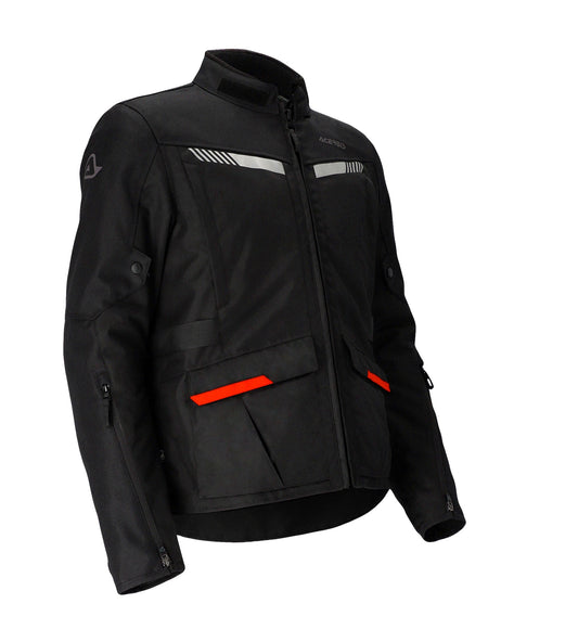 Acerbis CE X-Trail Jacke