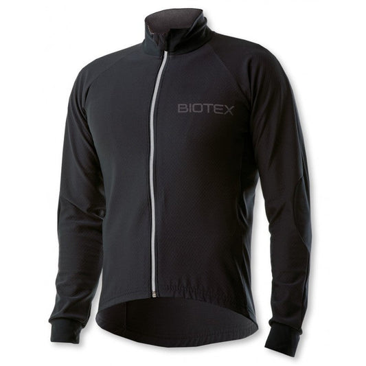 Soft Biotex Biotex bunda