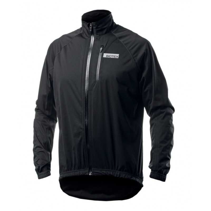 Biotex Block Rain Jacket