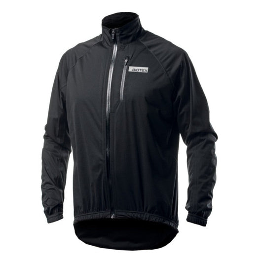 Biotex X-Light Block Rain jacket