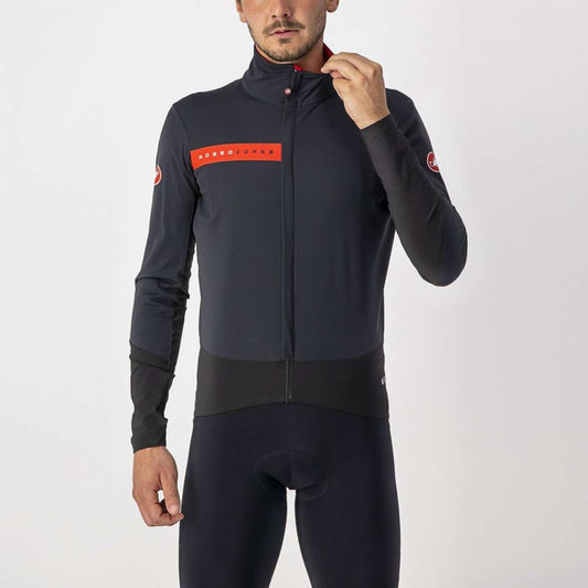 Veste Castelli BETA RoS 2024