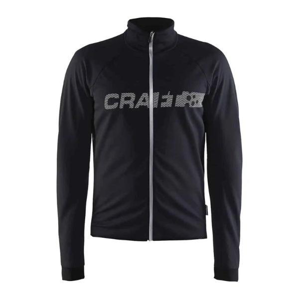 Craft Shield 2 Jacket Jacket