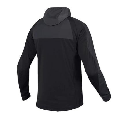 Endur MT500 Thermal L/S Jersey II bunda