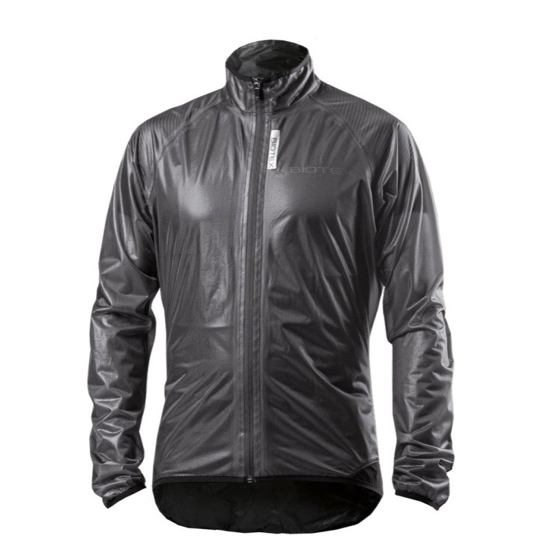 Biotex X-Light No Rain Jacke