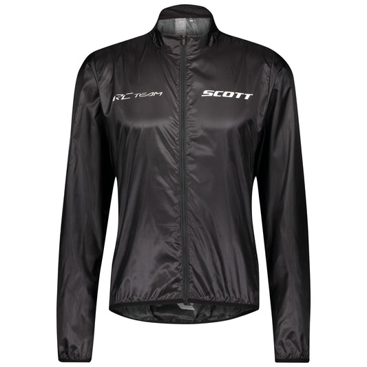 Scott RC Team WB Veste masculine