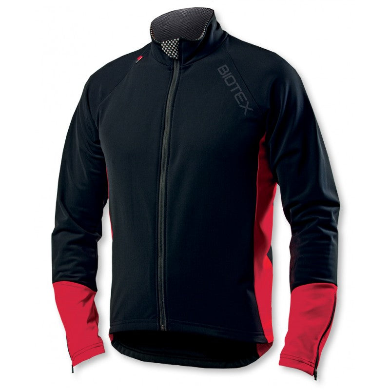 Veste biotex thermique