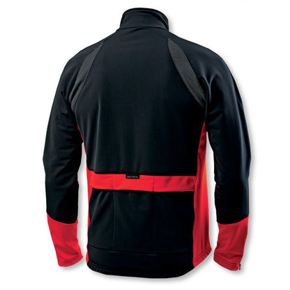 Veste biotex thermique