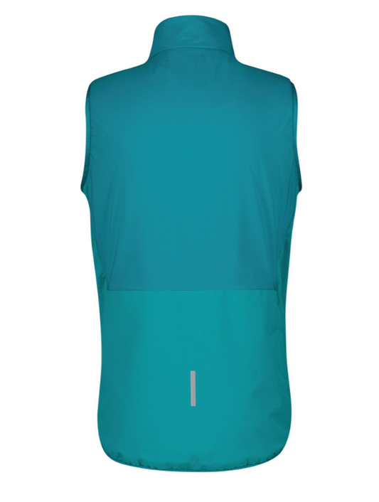 Chaleco para hombres Scott Trail Storm Insuloft Al