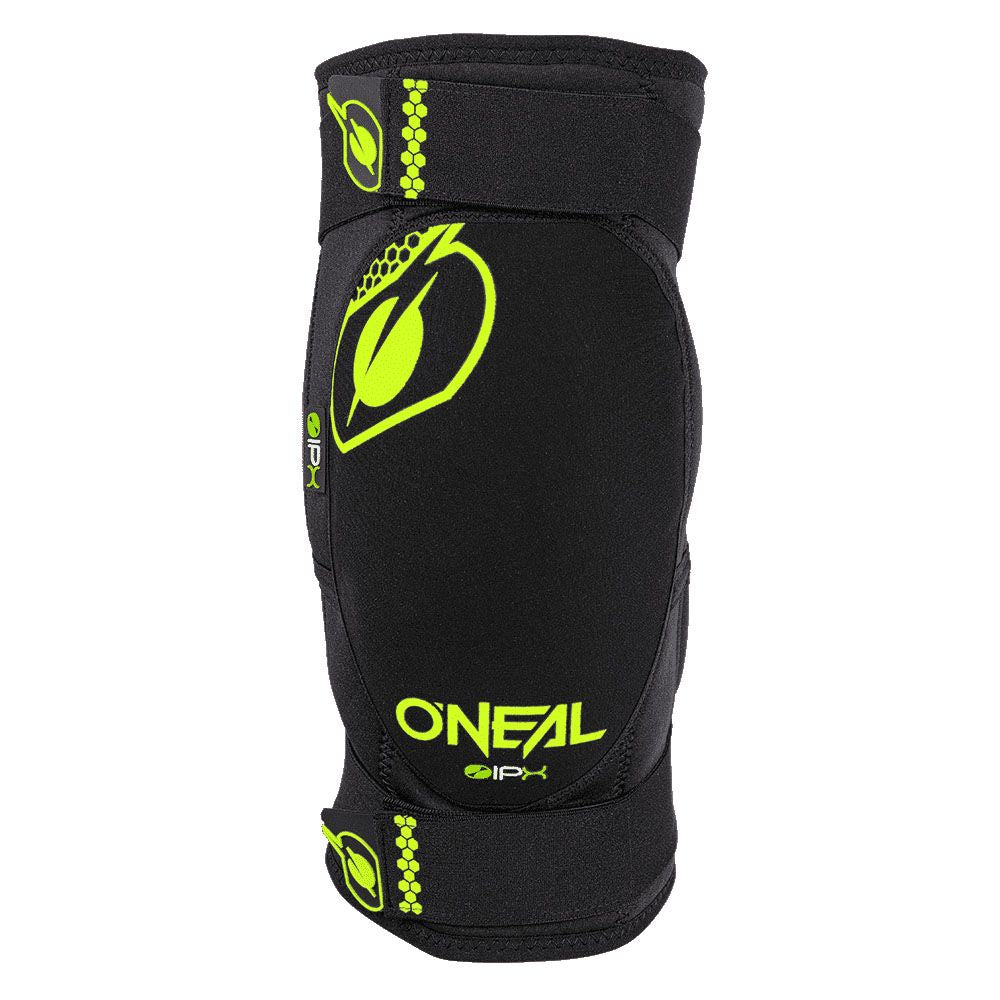 Ginocchiere O'neal DIRT Knee Guard