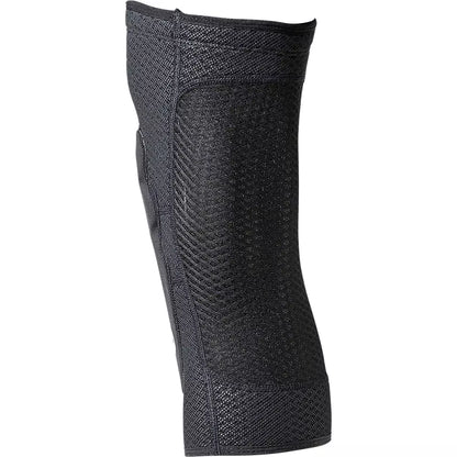 Fox Enduro Knee Sleeve knee pads