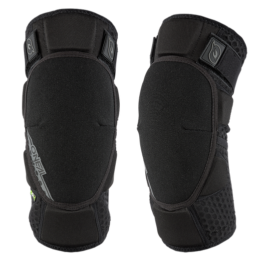 Ginocchiere O'Neal Reedema Knee Guard