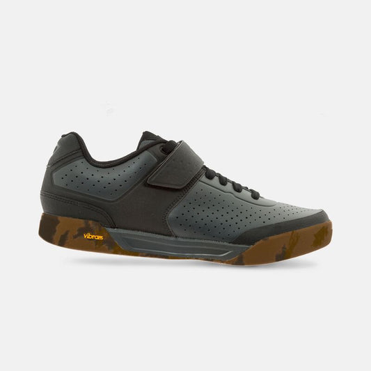 Schoenen Giro Chamber II