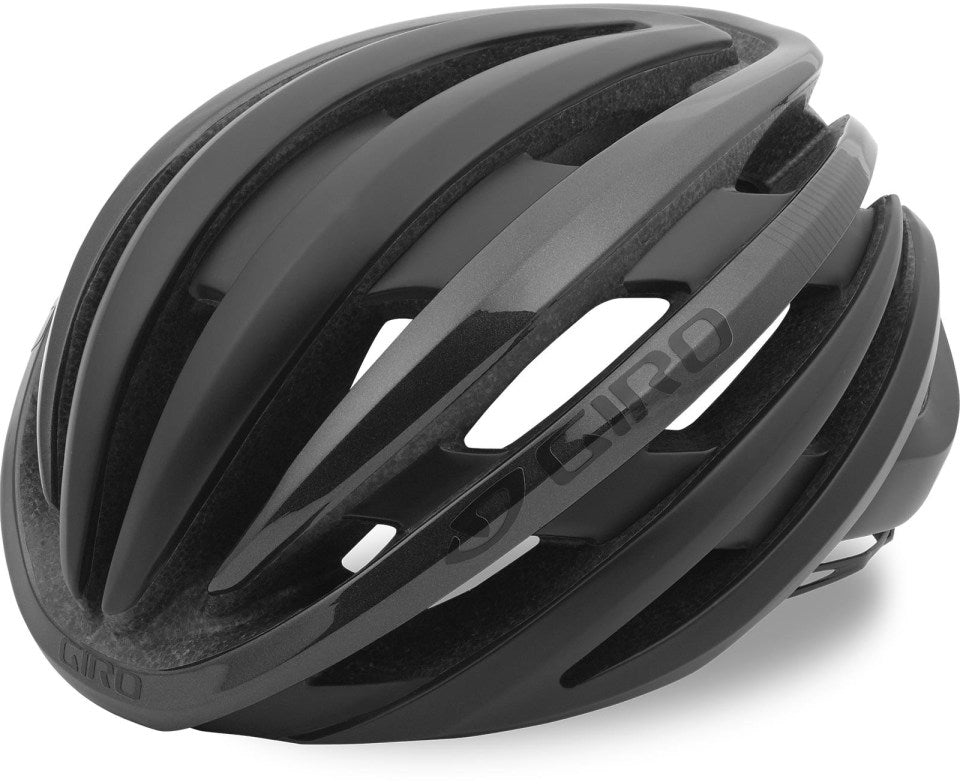 Giro Cinder Mips helmet