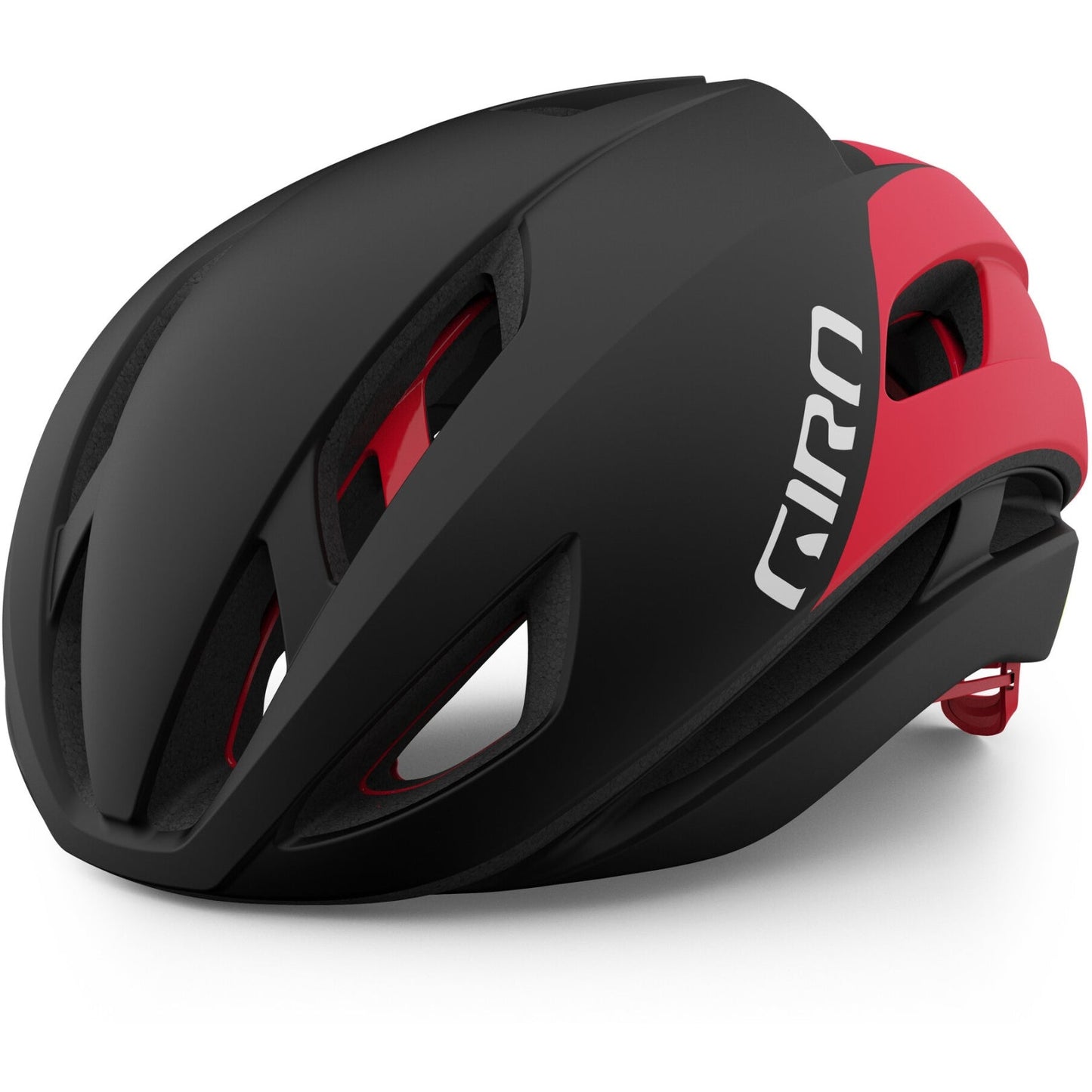 Giro Giro Eclipse sferische MIP's