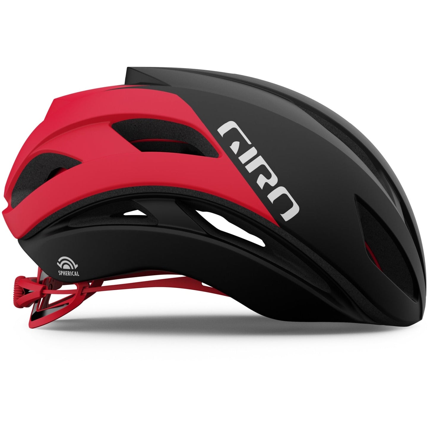 Giro Giro Eclipse Spherical Mips